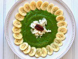 March 09, 2017 at 09:00AM