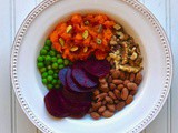 March 12, 2017 at 10:00AM