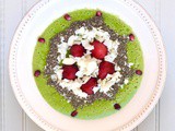 March 13, 2017 at 12:00PM