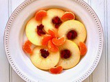 March 15, 2017 at 10:00AM