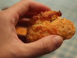 Red Lobster Biscuit Recipe