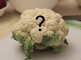 The Top Secret Best Part of the Cauliflower [video]