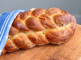 Challah