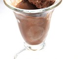 Chocolate Ice Cream