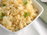 Classic Risotto