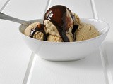 Coffee Ice Cream