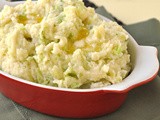 Colcannon