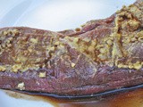 London Broil