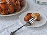 Monkey Bread