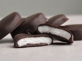 Peppermint Patties