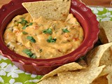 Sausage con Queso