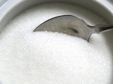 Added Sugars versus Natural Sugars