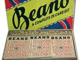 Beano