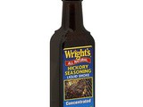 Wood Vinegar......You are missing out