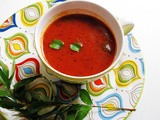 V8 Rasam