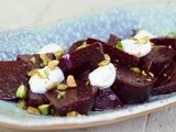 Beets: Tricky but Delicious