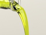 Oils, Old and New: Smoke Points and Healthy Fats