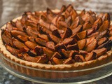 Plum Tarts for Rosh Hashanah: the Enduring Legacy of Joan Nathan