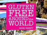 Profile: Gluten Free Around the World