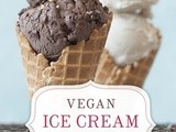Profile: Vegan Ice Cream