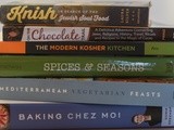 TheWeiserKitchen 2014 Holiday Cookbook Giveaway Extravaganza