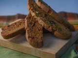 To Fry or Not to Fry? That Is the Question