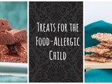 Treats for the Food-Allergic Child