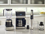 10 Best Coffee Makers 2018: Which is The Perfect Drip Brewer