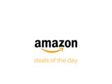 Amazon Kitchen Deals of the Day: April 5, 2018