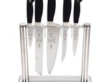 Best Knife Sets of 2019