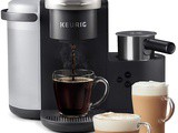 Best New Keurigs in 2019