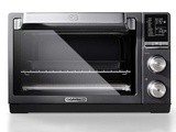 Calphalon Quartz Heat Countertop Oven Review