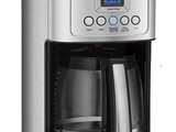 Cuisinart dcc-3200: Full Review of the Bestselling Coffee Maker