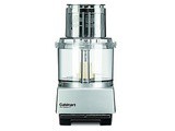 Cuisinart dlc-8SBCY Pro Custom Review