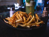 Healthy, Tasty, Air-Fried: Top Air Fryers of 2019