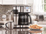 Insider’s Guide to Buying the Best Single Serve Coffee Maker 2018
