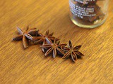 Star Anise: What It Is, How to Use it & Substitutions