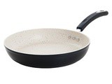 Stone Earth Frying Pan By Ozeri Review