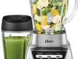 The 7 Best Blenders for Every Purpose in 2019