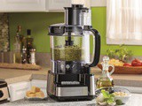 What Are The 10 Best Food Processors in 2018? The One And Only Review Guide You Need