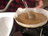 Booskerdoo – Flying the Flag for Fresh Coffee in nj