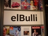 ElBulli