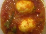 Egg Curry