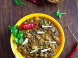 Dal Banjari Recipe + Video