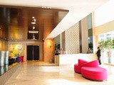 E-Hotel Review – Asus Zenfone 2 Laser Review