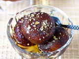 Makkan Peda Recipe – Malai Kaajaa Recipe