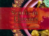 Southern Flavors ~ a Book Review