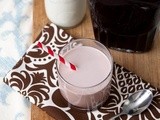 Homemade Chocolate Syrup