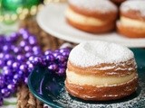 Paczki