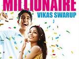 Slumdog Millionaire by Vikas Swarup